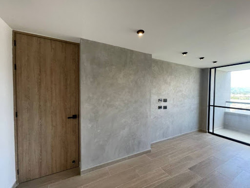 Apartamento en arriendo en Llano Grande, Rionegro · foto 12 de 12