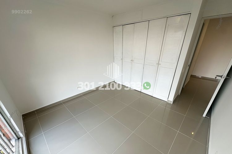 Apartamento de 3 alcobas en arriendo en La Abadia, Medellín, 148 m² · foto 11 de 24