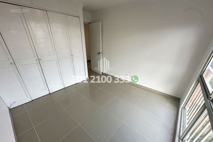 Apartamento de 3 alcobas en arriendo en La Abadia, Medellín, 148 m² · foto 13 de 24