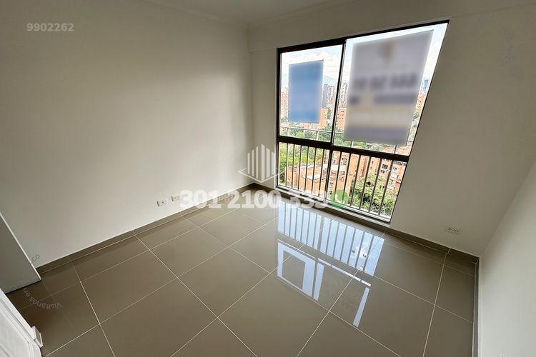 Apartamento de 3 alcobas en arriendo en La Abadia, Medellín, 148 m² · foto 14 de 24