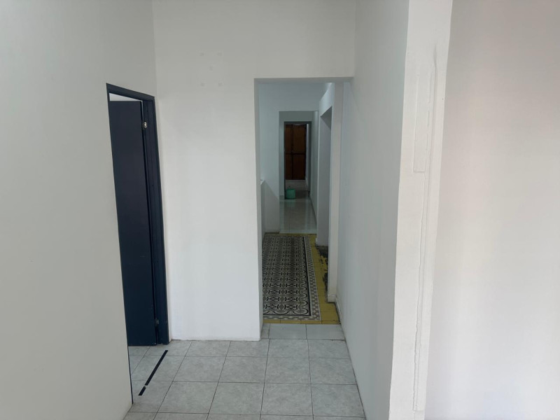 House for rent in El porvenir, Barranquilla