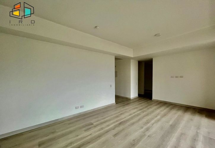 Apartamento de 3 alcobas en venta en Simesa, Medellín, 99 m² · foto 9 de 24