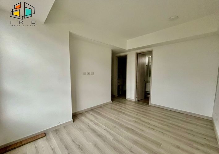 Apartamento de 3 alcobas en venta en Simesa, Medellín, 99 m² · foto 10 de 24