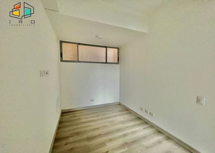 Apartamento de 3 alcobas en venta en Simesa, Medellín, 99 m² · foto 23 de 24