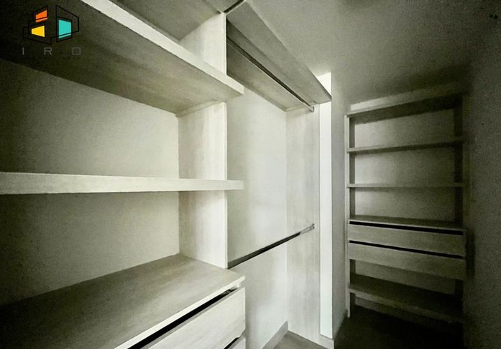 Apartamento de 3 alcobas en venta en Simesa, Medellín, 99 m² · foto 24 de 24