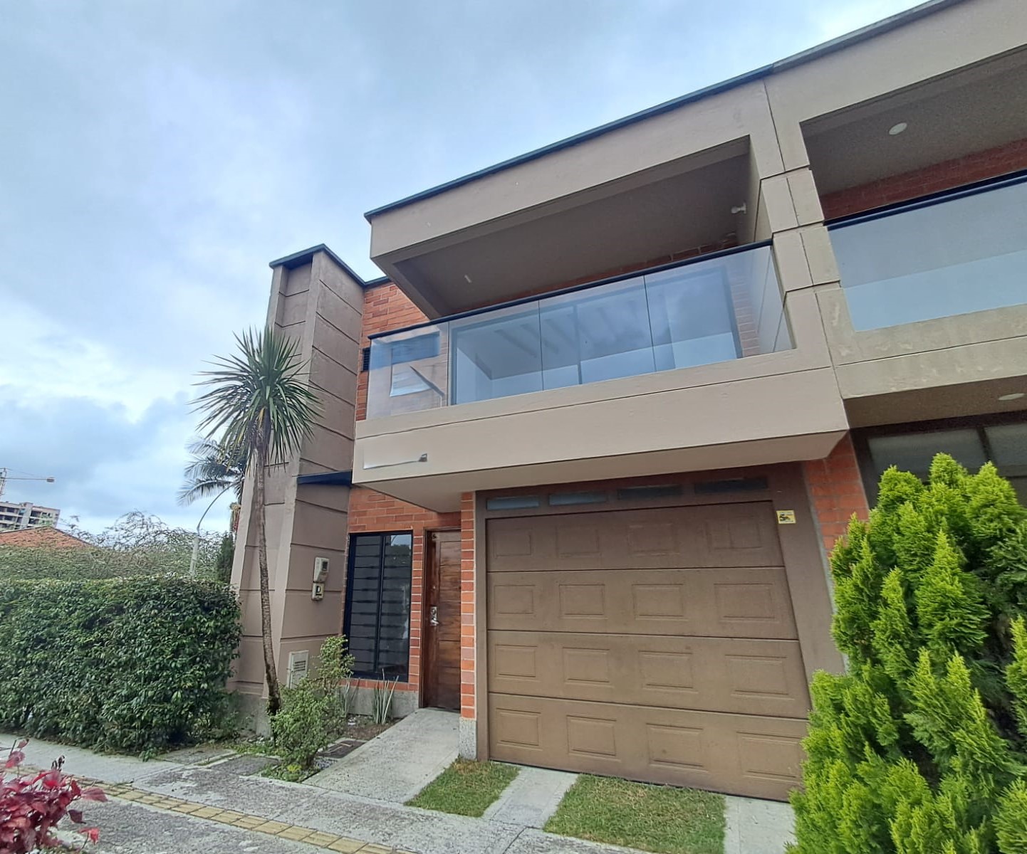 3BR House in San antonio (143 m²)