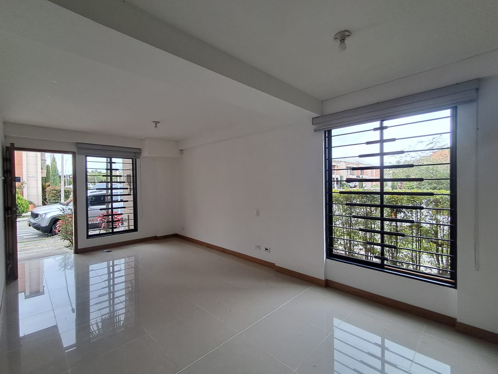 3BR House in San antonio (143 m²) - 4