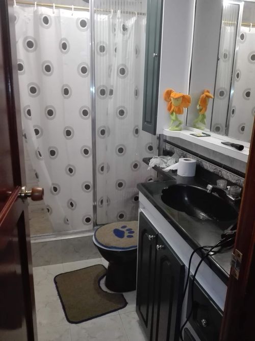 Casa de 8 alcobas en venta en Santa Ana, Soacha, 210 m² · foto 5 de 13