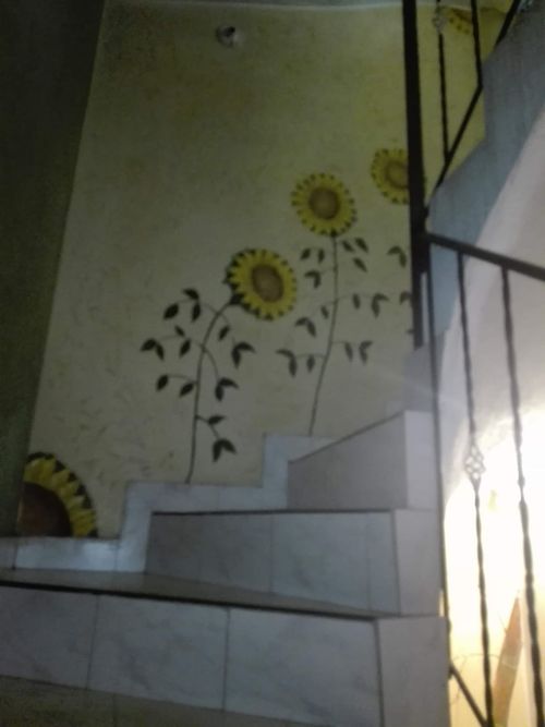 Casa de 8 alcobas en venta en Santa Ana, Soacha, 210 m² · foto 7 de 13