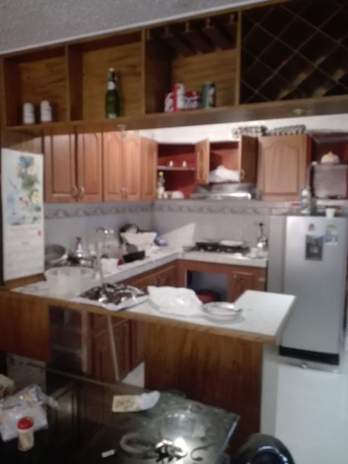 Casa de 8 alcobas en venta en Santa Ana, Soacha, 210 m² · foto 8 de 13