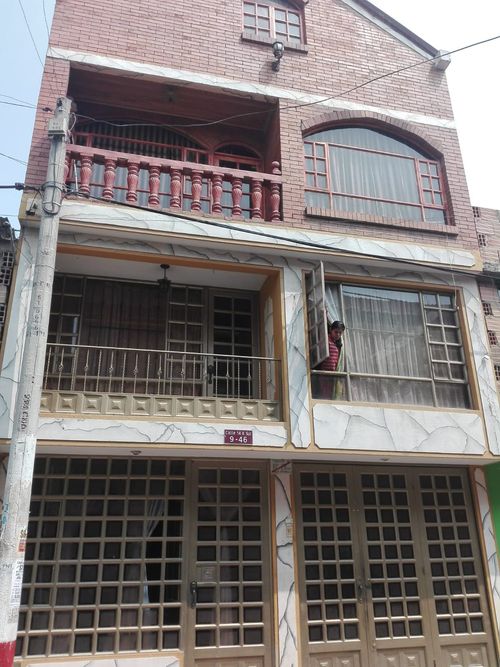 Casa de 8 alcobas en venta en Santa Ana, Soacha, 210 m² · foto 9 de 13