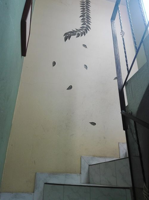 Casa de 8 alcobas en venta en Santa Ana, Soacha, 210 m² · foto 10 de 13