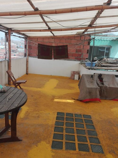 Casa de 8 alcobas en venta en Santa Ana, Soacha, 210 m² · foto 12 de 13