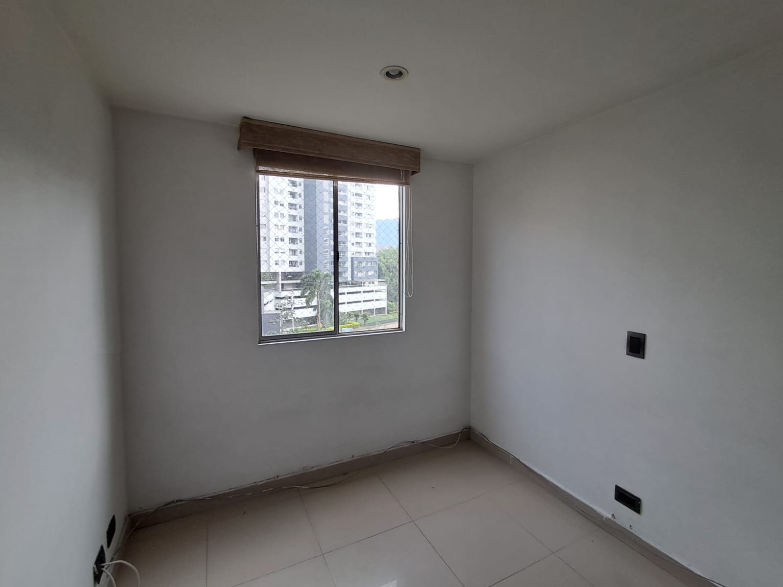 3BR Apartment in Suramerica (63 m²) - 4