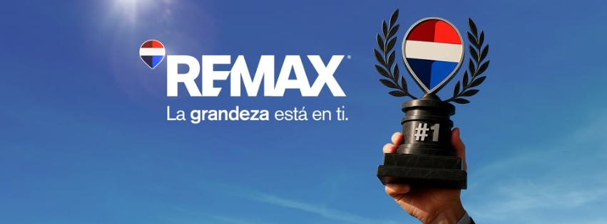RE/MAX Express