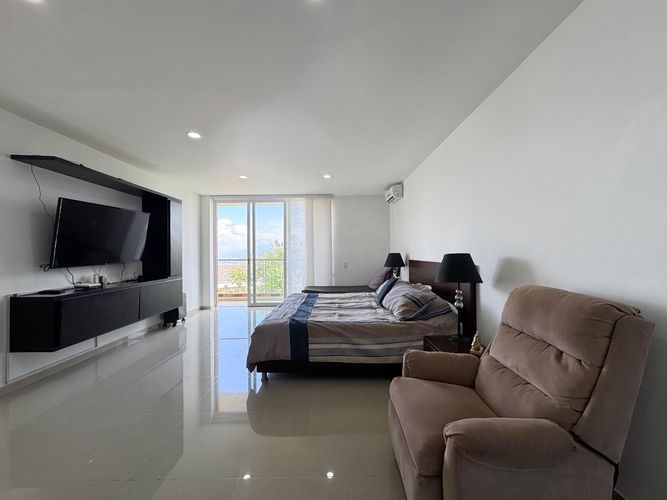 Casa de 5 alcobas en venta en Ruitoque Condominio, Piedecuesta, 592 m² · foto 16 de 24