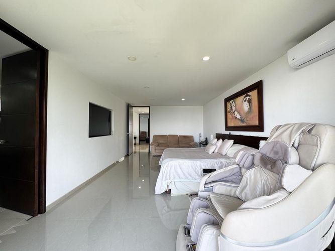 Casa de 5 alcobas en venta en Ruitoque Condominio, Piedecuesta, 592 m² · foto 22 de 24