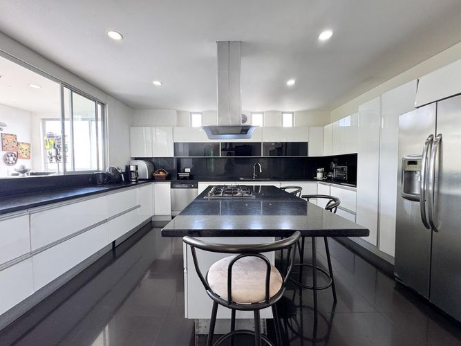 Casa de 5 alcobas en venta en Ruitoque Condominio, Piedecuesta, 592 m² · foto 7 de 24