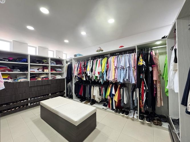 Casa de 5 alcobas en venta en Ruitoque Condominio, Piedecuesta, 592 m² · foto 21 de 24