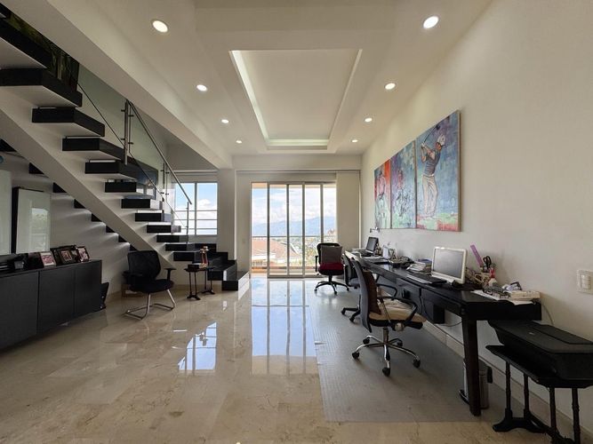 Casa de 5 alcobas en venta en Ruitoque Condominio, Piedecuesta, 592 m² · foto 15 de 24