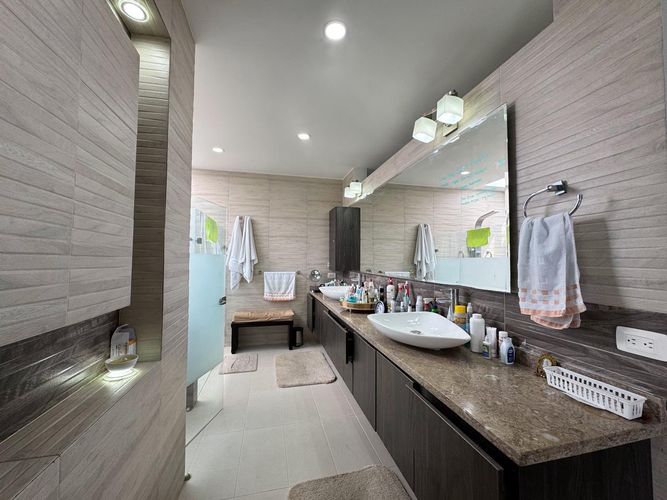 Casa de 5 alcobas en venta en Ruitoque Condominio, Piedecuesta, 592 m² · foto 20 de 24