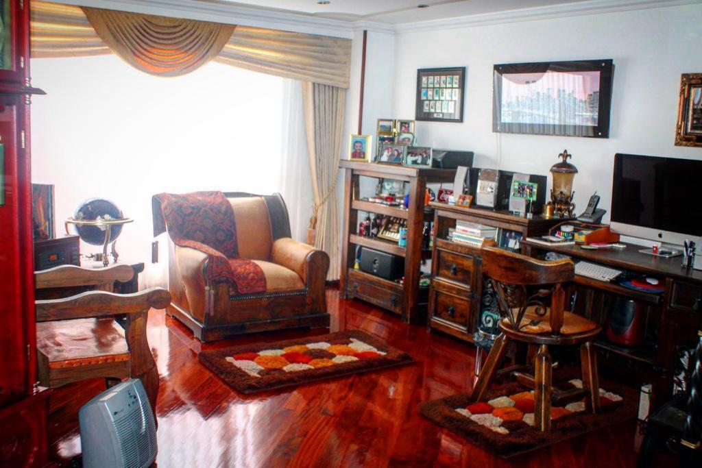 Casa en venta en El Cairo, Chía · foto 5 de 10