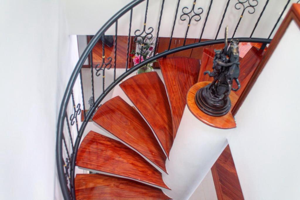 Casa en venta en El Cairo, Chía · foto 10 de 10