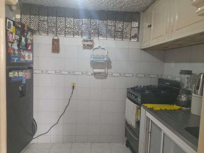 Apartamento de 3 alcobas en venta en Granada, Bucaramanga, 70 m² · foto 4 de 15