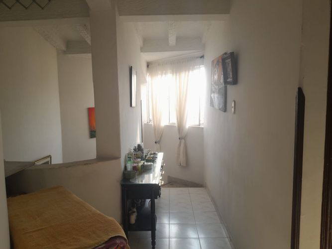 Apartamento de 3 alcobas en venta en Granada, Bucaramanga, 70 m² · foto 7 de 15