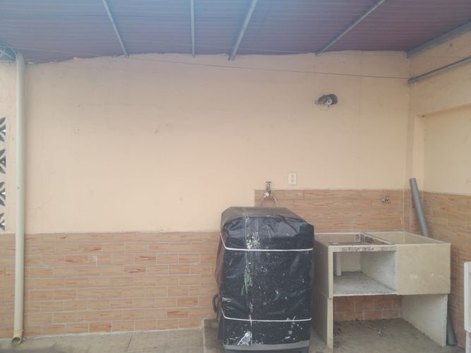 Apartamento de 3 alcobas en venta en Granada, Bucaramanga, 70 m² · foto 12 de 15