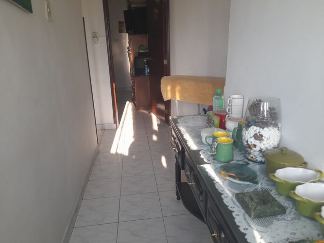 Apartamento de 3 alcobas en venta en Granada, Bucaramanga, 70 m² · foto 8 de 15
