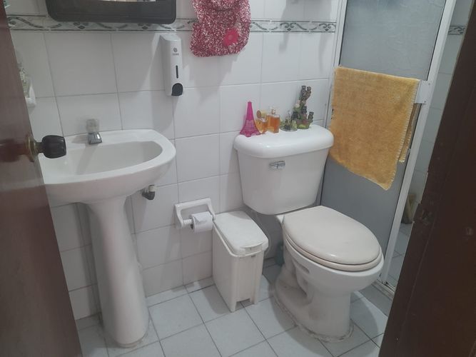 Apartamento de 3 alcobas en venta en Granada, Bucaramanga, 70 m² · foto 15 de 15