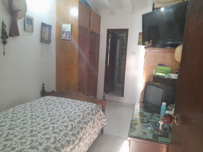 Apartamento de 3 alcobas en venta en Granada, Bucaramanga, 70 m² · foto 11 de 15