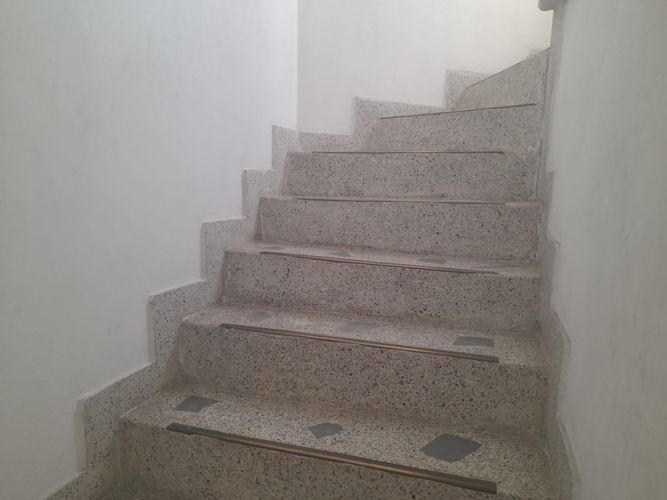 Apartamento de 3 alcobas en venta en Granada, Bucaramanga, 70 m² · foto 6 de 15