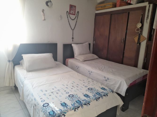 Apartamento de 3 alcobas en venta en Granada, Bucaramanga, 70 m² · foto 10 de 15