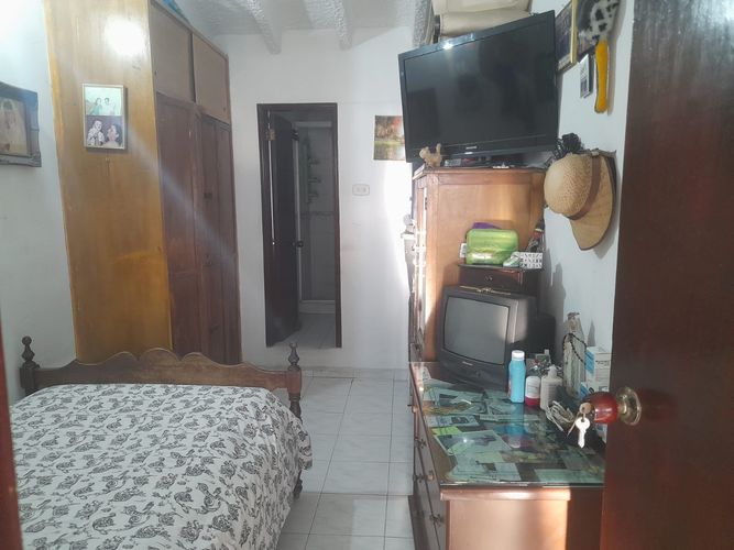 Apartamento de 3 alcobas en venta en Granada, Bucaramanga, 70 m² · foto 9 de 15