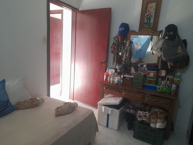Apartamento de 3 alcobas en venta en Granada, Bucaramanga, 70 m² · foto 14 de 15