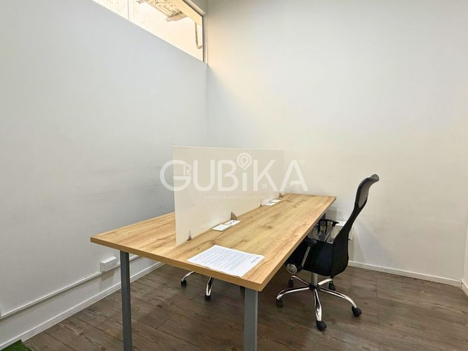 Casa de 11 alcobas en venta en Centenario, Cali, 320 m² · foto 6 de 24