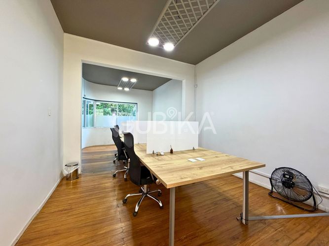 Casa de 11 alcobas en venta en Centenario, Cali, 320 m² · foto 10 de 24