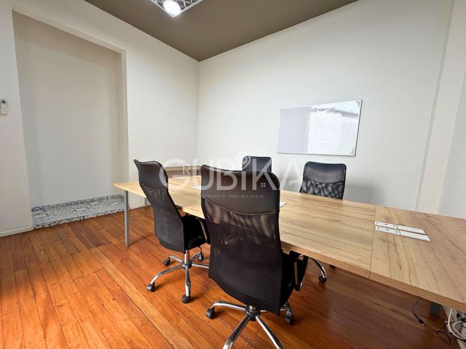 Casa de 11 alcobas en venta en Centenario, Cali, 320 m² · foto 14 de 24