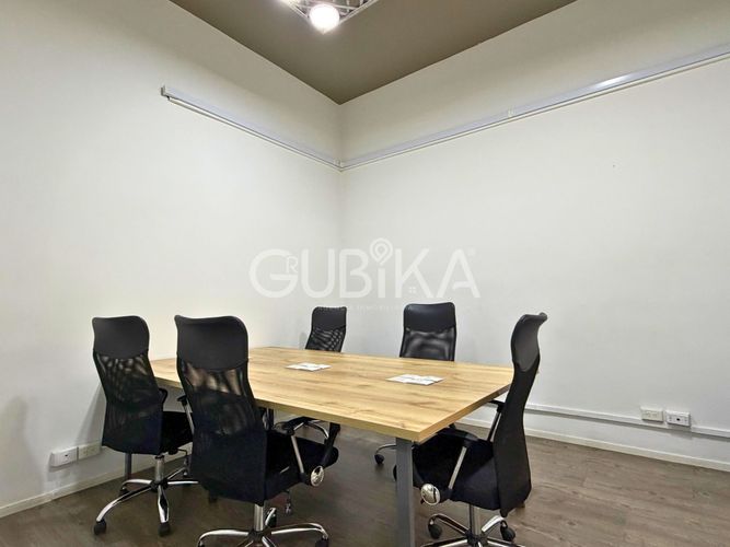 Casa de 11 alcobas en venta en Centenario, Cali, 320 m² · foto 15 de 24