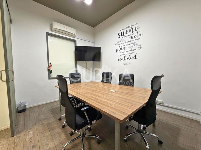 Casa de 11 alcobas en venta en Centenario, Cali, 320 m² · foto 18 de 24