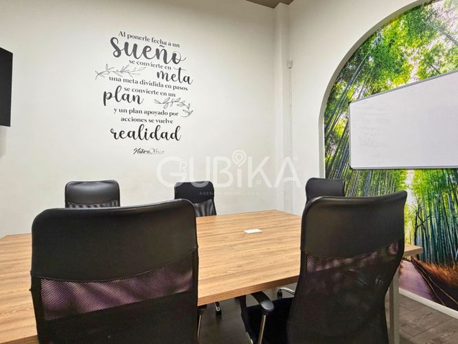 Casa de 11 alcobas en venta en Centenario, Cali, 320 m² · foto 21 de 24