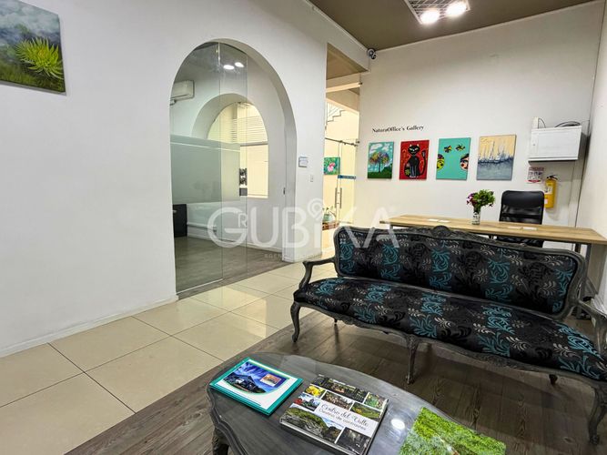 Casa de 11 alcobas en venta en Centenario, Cali, 320 m² · foto 22 de 24