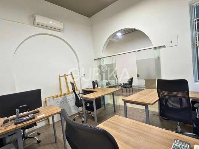 Casa de 11 alcobas en venta en Centenario, Cali, 320 m² · foto 23 de 24
