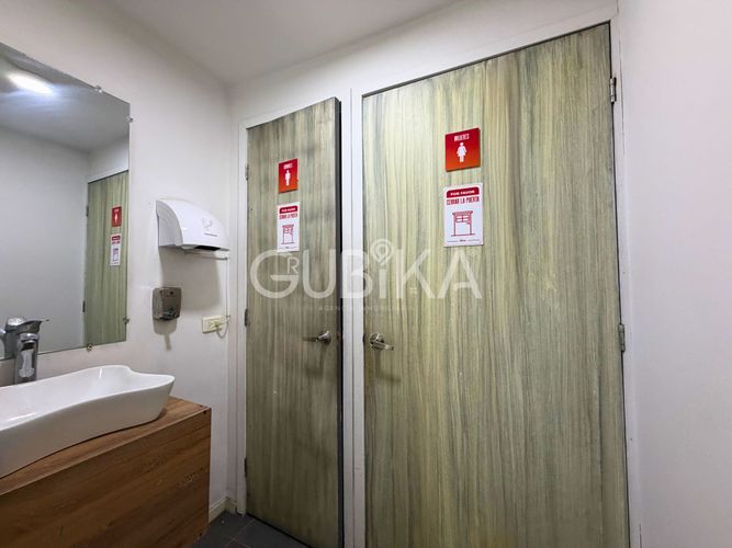 Casa de 11 alcobas en venta en Centenario, Cali, 320 m² · foto 24 de 24