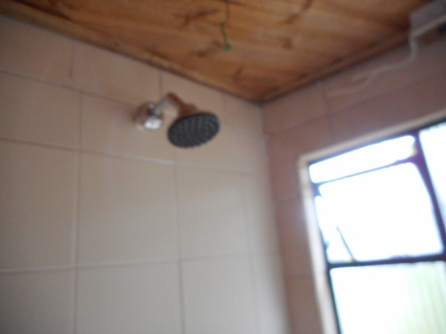 Casa en venta en Vereda El Salitre, La Calera · foto 21 de 23