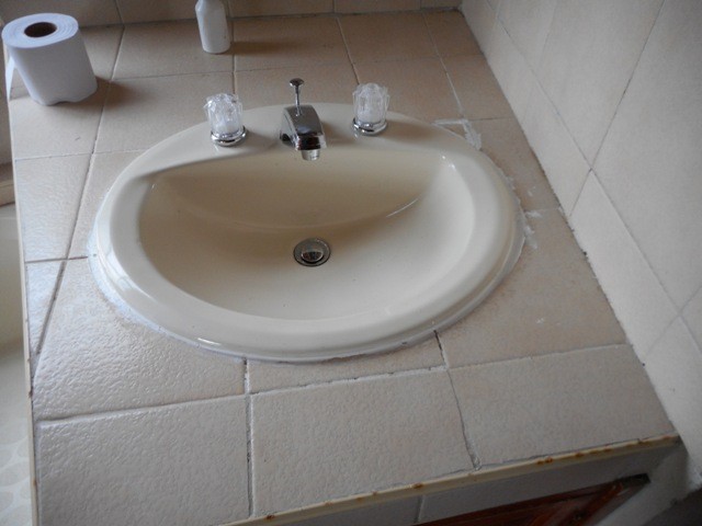 Casa en venta en Vereda El Salitre, La Calera · foto 22 de 23