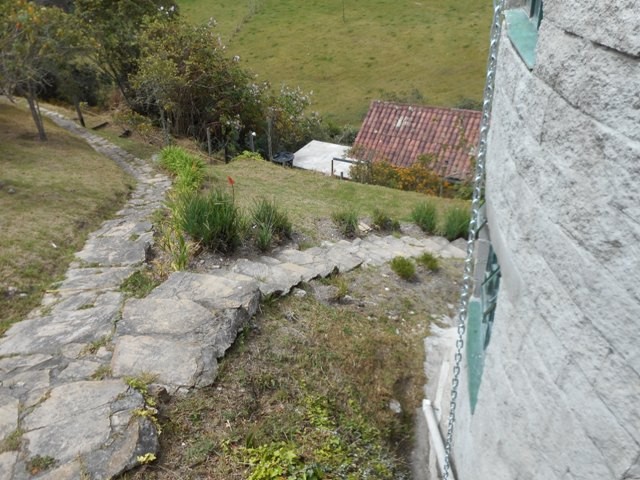 Casa en venta en Vereda El Salitre, La Calera · foto 3 de 23