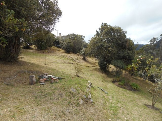 Casa en venta en Vereda El Salitre, La Calera · foto 5 de 23